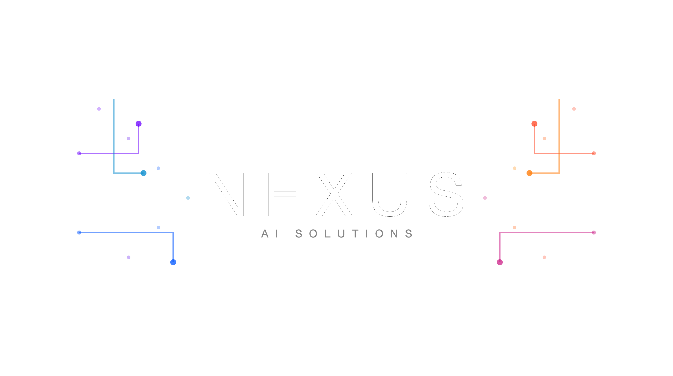 NEXUS AI Solutions